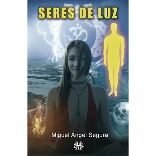 Seres de Luz