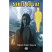 Seres de Luz