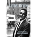 Lucky Bruce: A Literary Memoir