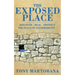 The Exposed Place