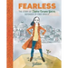 Fearless: The Story of Daphne Caruana Galizia, Defender of Free Speech