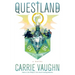 Questland