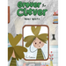 Grover the Clover Sees Spots
