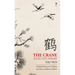 The Crane: Selected Poems