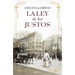 La Ley de Los Justos / The Law of the Righteous
