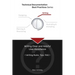 Technical Documentation Best Practices - Writing Clear and Helpful User Assistance: Writing Rules, Tips, FAQ