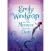 Emily Windsnap and the Monster from the Deep: #2