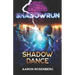 Shadowrun: Shadow Dance