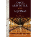 Joyce, Aristotle, and Aquinas