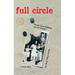 Full Circle: Escape from Baghdad and the Return