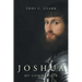 Joshua My Commander