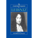 The Cambridge Companion to Leibniz