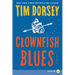 Clownfish Blues