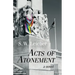 Acts of Atonement