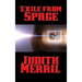 Exile from Space