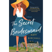 The Secret Bridesmaid