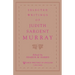 Selected Writings of Judith Sargent Murray