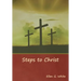 Steps to Christ