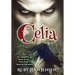 Celia