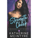 Strength Check