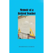 Memoir of a Retired Teacher