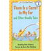 There Is a Carrot in My Ear and Other Noodle Tales