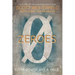 Zeroes
