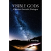 Visible Gods