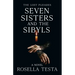 The Lost Pleiades: Seven Sisters and the Sibyls: