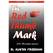 The Red Thumb Mark