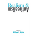 Realism and Antirealism