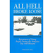 All Hell Broke Loose: Experiences of Young People During the Armistice Day 1940 Blizzard