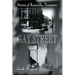 Gay Street: Stories of Knoxville, Tennessee