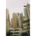High Shelf XL: March 2022