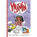 Yasmin the Writer