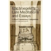 Eric Voegelin's Late Meditations and Essays: Critical Commentary Companions
