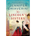 Mrs. Lincoln's Sisters