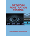 Network Penetration Testing