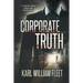 01: Corporate Truth