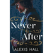 Never After