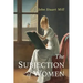 The Subjection of Women