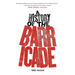 A History of the Barricade