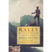 Rally: A Personal Growth Bible Study