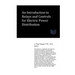 An Introduction to Relays and Controls for Electric Power Distribution