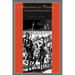 Adventures in Paradox: Don Quixote and the Western Tradition