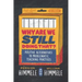 Why Are We Still Doing That?: Positive Alternatives to Problematic Teaching Practices