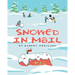 Snowed in Mail