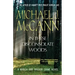 In These Disconsolate Woods: A March and Walker Crime Novel