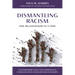 Dismantling Racism, One Relationship at a Time