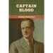 Captain Blood